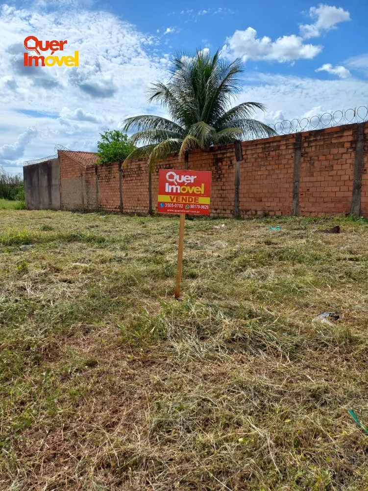 Terreno, 340 m² - Foto 10