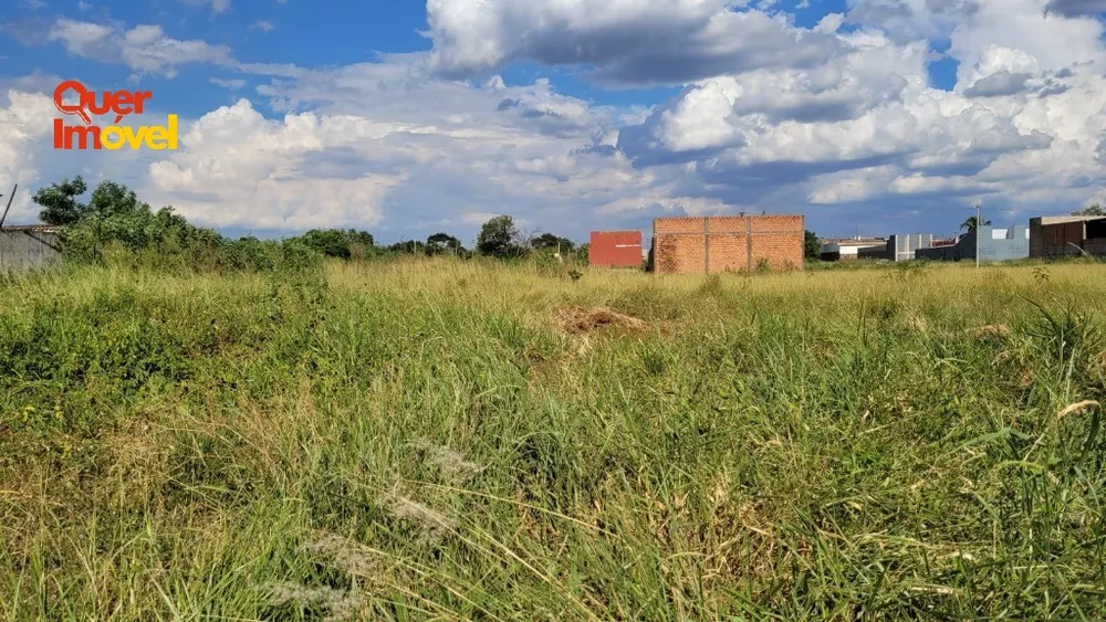 Terreno, 340 m² - Foto 2