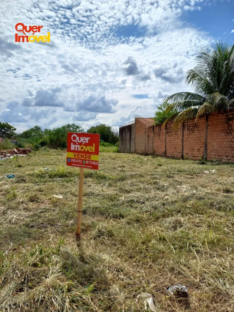 Terreno, 340 m² - Foto 5