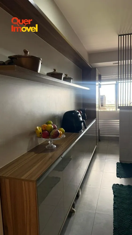 Apartamento, 2 quartos, 88 m² - Foto 8