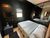 Apartamento, 2 quartos, 62 m² - Foto 4