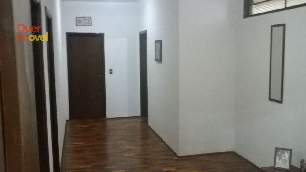 Casa, 3 quartos, 300 m² - Foto 3