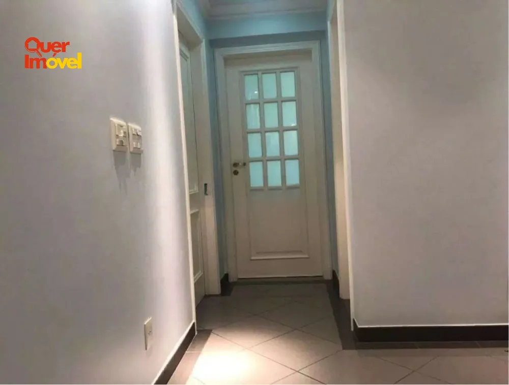 Apartamento, 4 quartos, 133 m² - Foto 7
