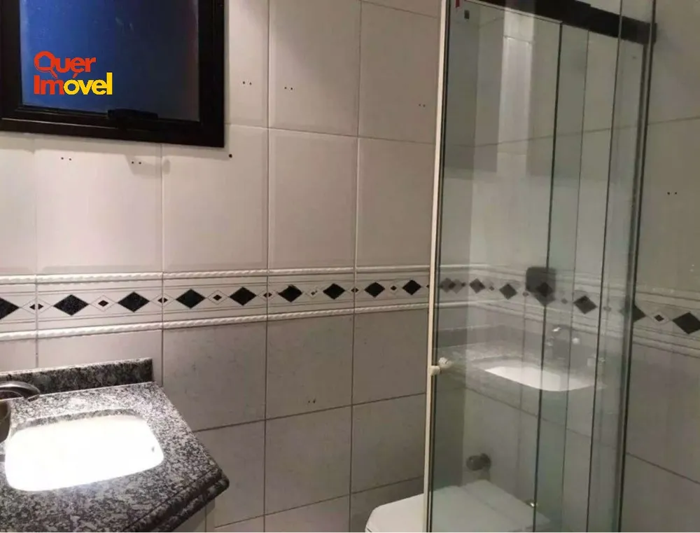 Apartamento, 4 quartos, 133 m² - Foto 7