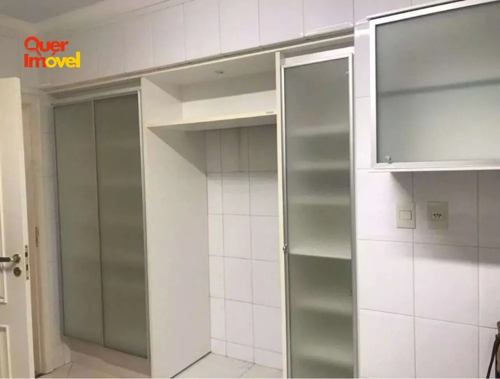 Apartamento, 4 quartos, 133 m² - Foto 3