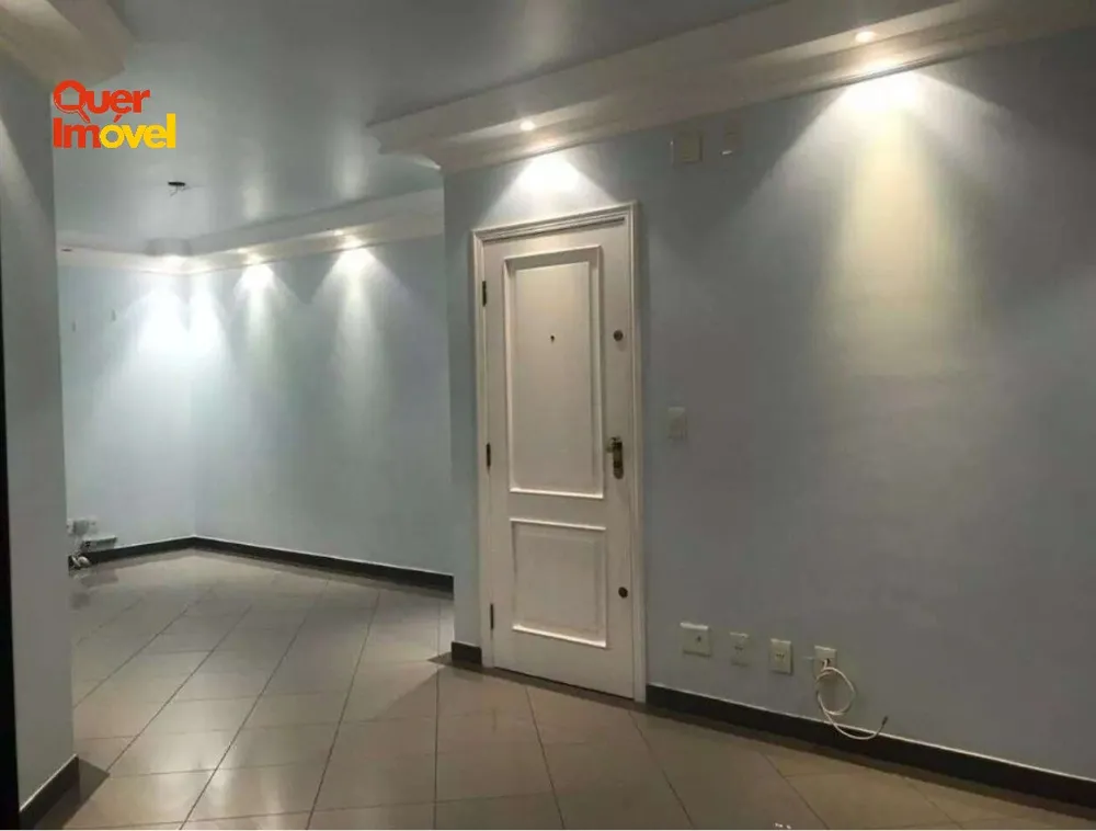 Apartamento, 4 quartos, 133 m² - Foto 8