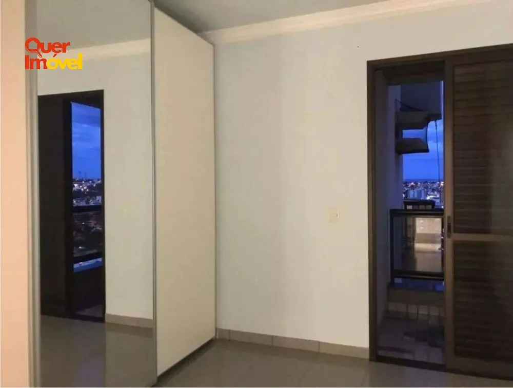 Apartamento, 4 quartos, 133 m² - Foto 5