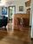 Casa, 4 quartos, 437 m² - Foto 2