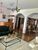Casa, 4 quartos, 437 m² - Foto 4