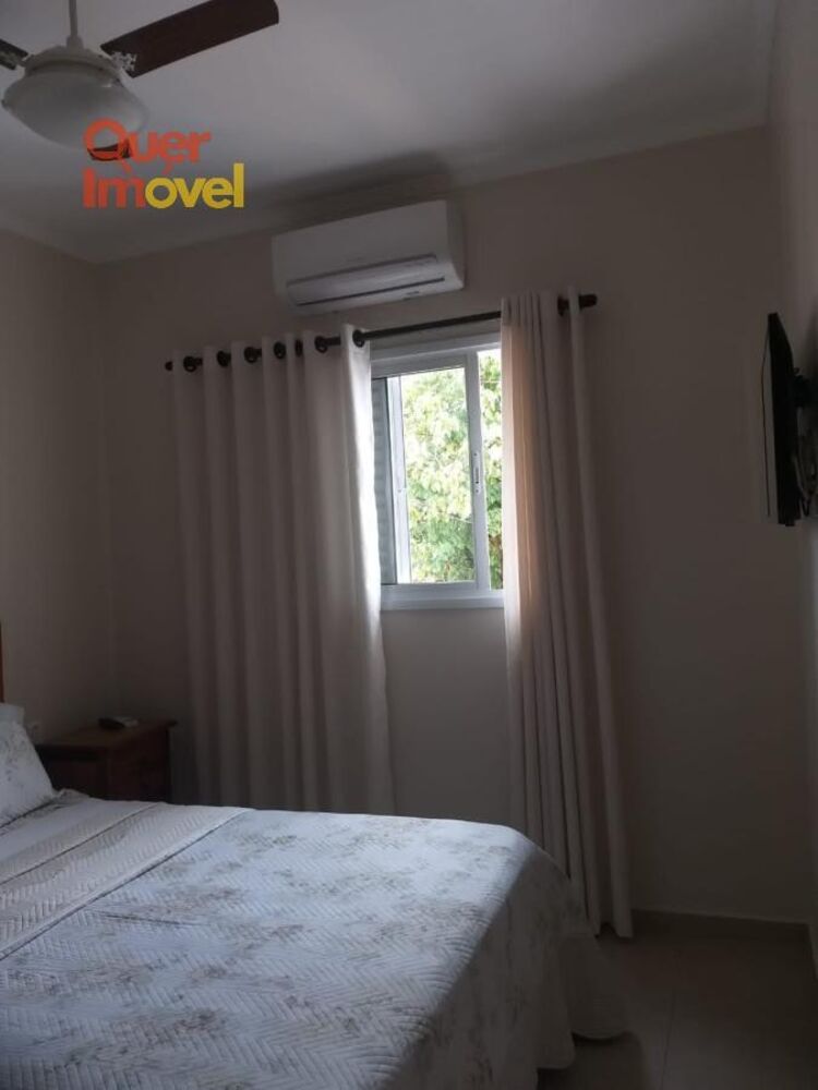 Apartamento, 3 quartos, 79 m² - Foto 2