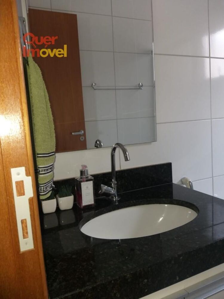 Apartamento, 3 quartos, 79 m² - Foto 4