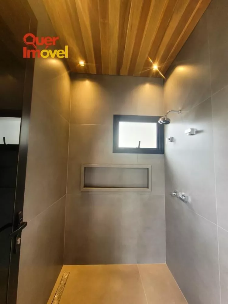 Casa de Condomínio, 6 quartos - Foto 2