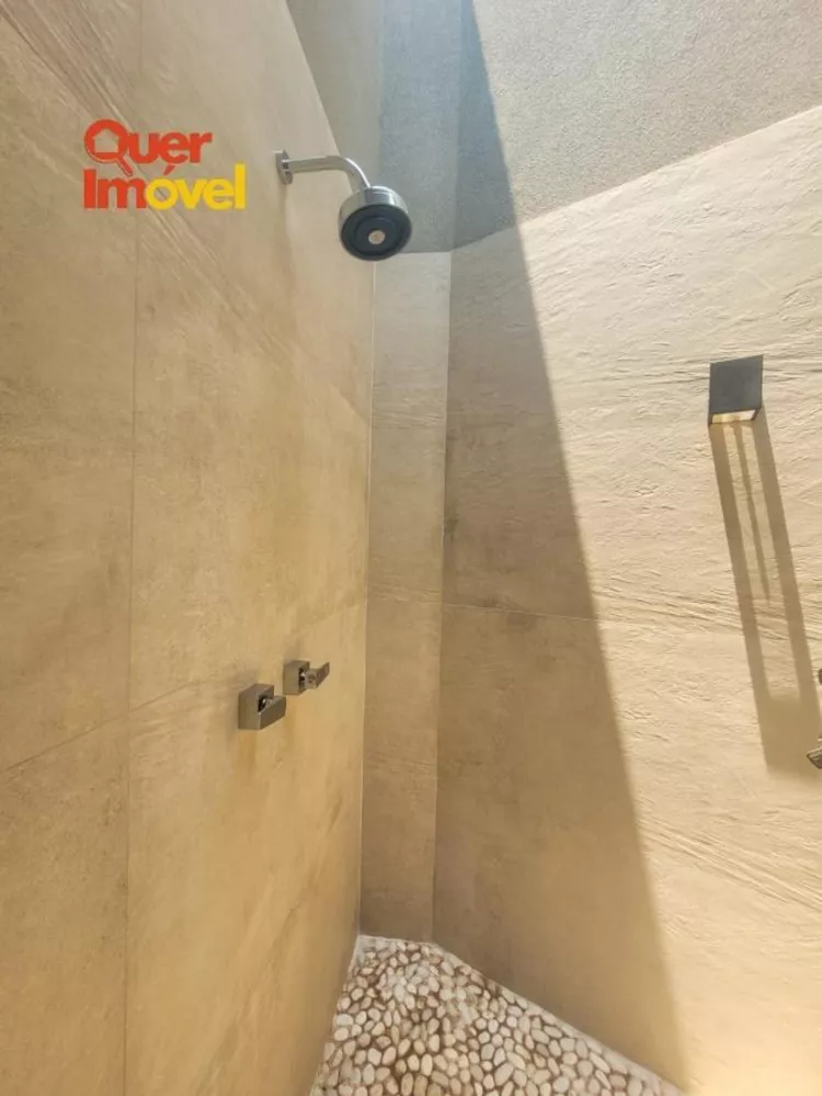 Casa de Condomínio, 6 quartos - Foto 9