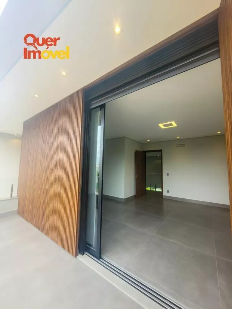 Casa de Condomínio, 6 quartos - Foto 8
