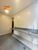 Casa de Condomínio, 6 quartos - Foto 3