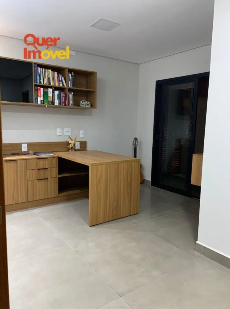 Casa de Condomínio, 3 quartos - Foto 20