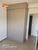 Apartamento, 2 quartos, 62 m² - Foto 4