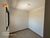 Apartamento, 2 quartos, 62 m² - Foto 2