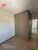 Apartamento, 2 quartos, 62 m² - Foto 1