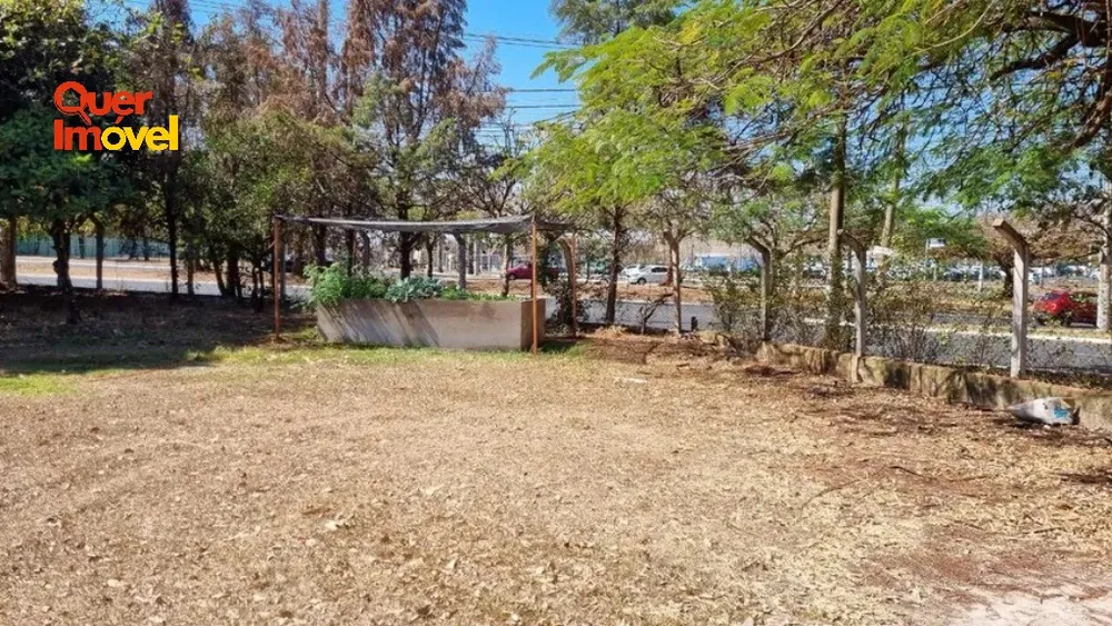 Casa, 4 quartos, 450 m² - Foto 5