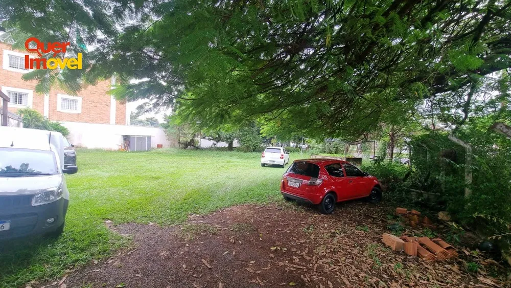 Casa, 4 quartos, 450 m² - Foto 2