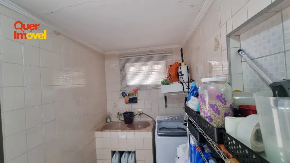 Casa, 4 quartos, 450 m² - Foto 11