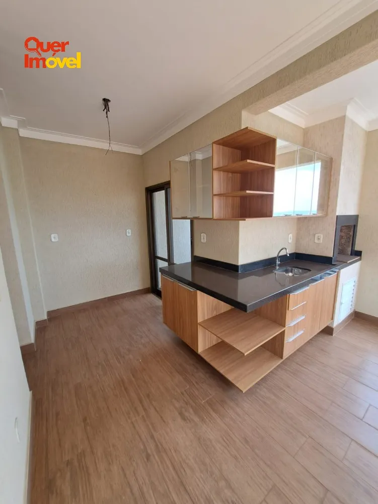 Cobertura, 4 quartos, 239 m² - Foto 9