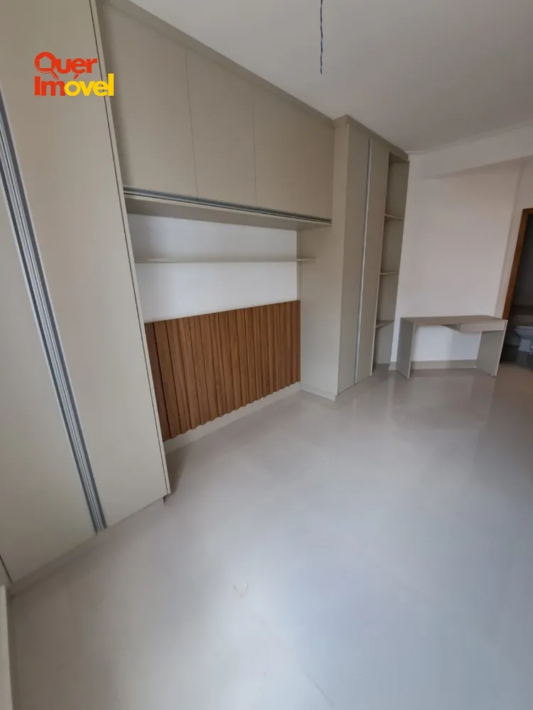Cobertura, 4 quartos, 239 m² - Foto 4