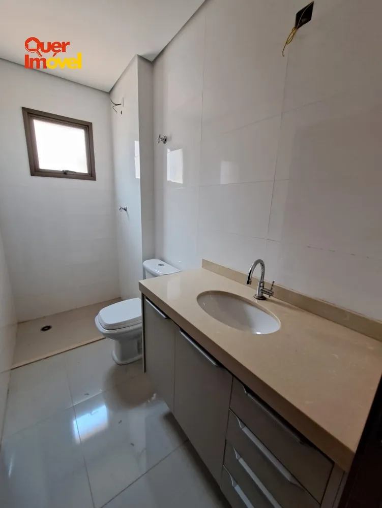 Cobertura, 4 quartos, 239 m² - Foto 7