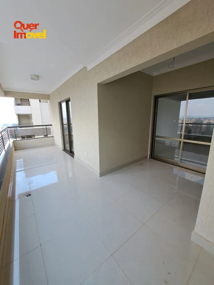 Cobertura, 4 quartos, 239 m² - Foto 11