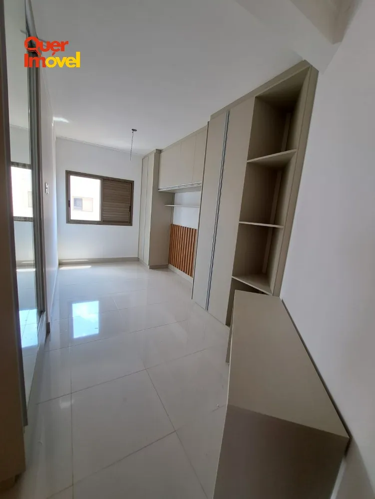 Cobertura, 4 quartos, 239 m² - Foto 2