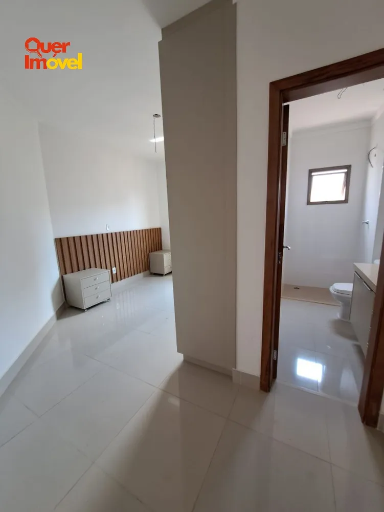 Cobertura, 4 quartos, 239 m² - Foto 15