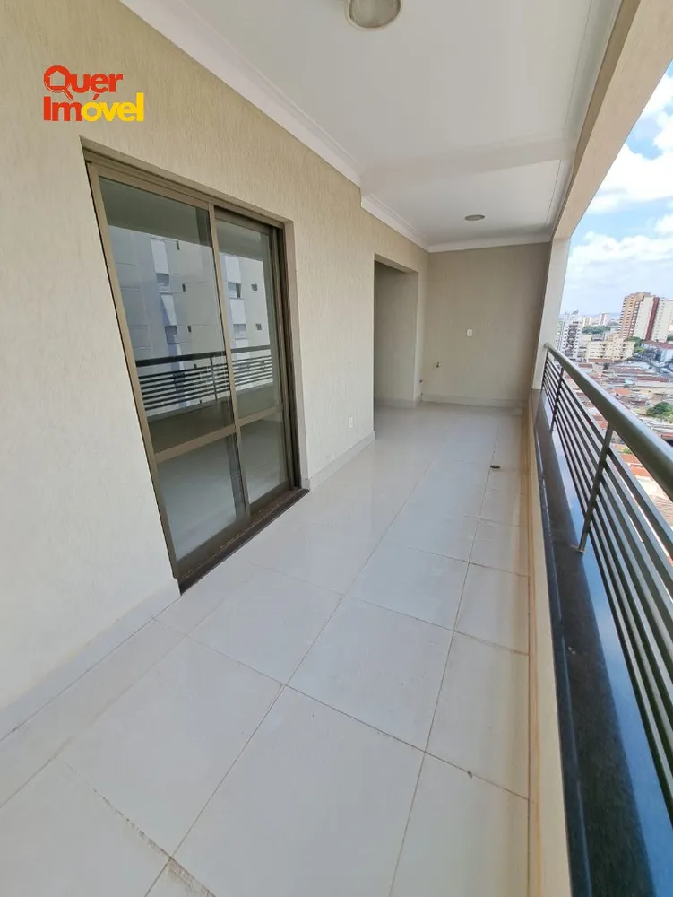 Cobertura, 4 quartos, 239 m² - Foto 5