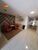 Cobertura, 4 quartos, 239 m² - Foto 1