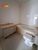Cobertura, 4 quartos, 239 m² - Foto 3