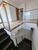 Cobertura, 4 quartos, 239 m² - Foto 4