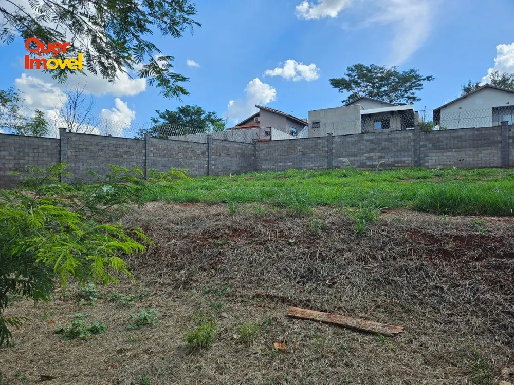 Loteamento e Condomínio, 342 m² - Foto 4