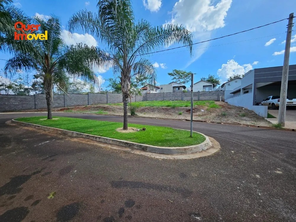 Loteamento e Condomínio, 342 m² - Foto 2