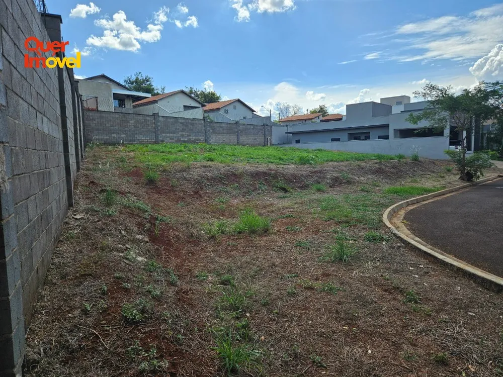 Loteamento e Condomínio, 342 m² - Foto 7