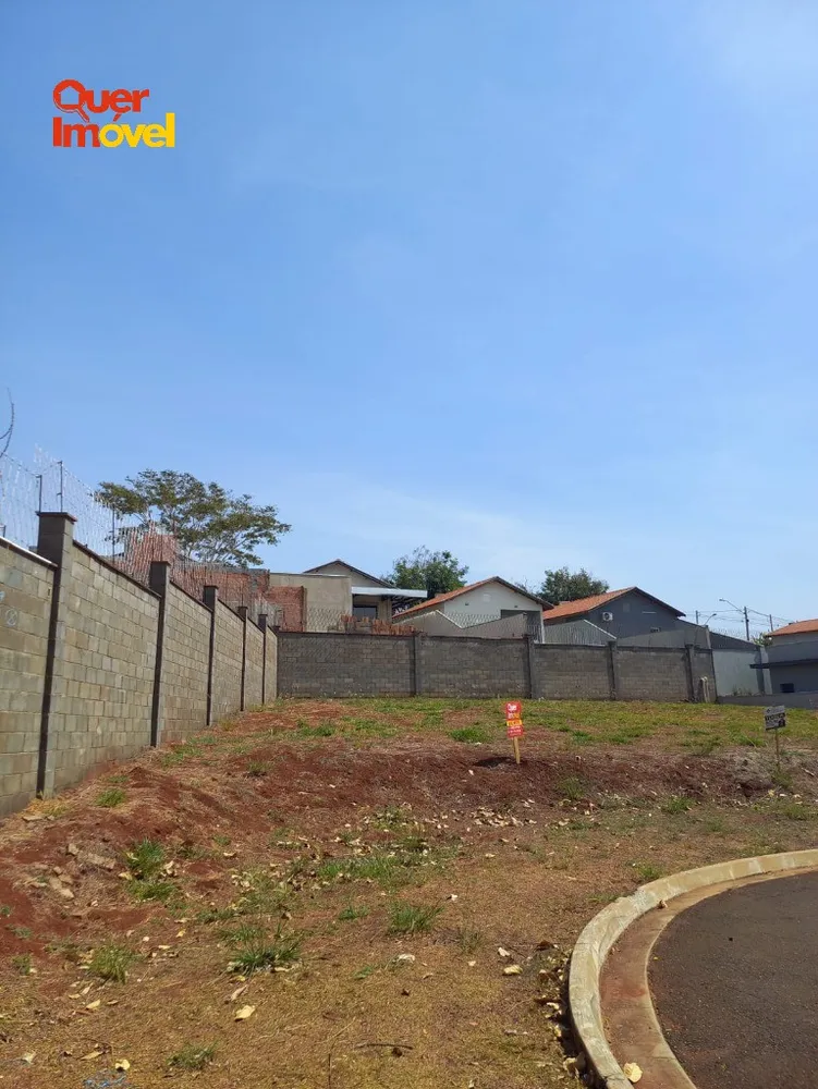 Loteamento e Condomínio, 342 m² - Foto 5