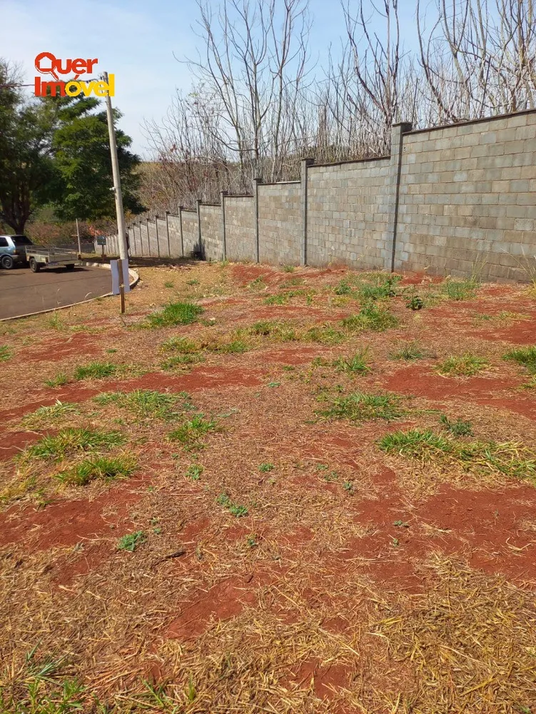 Loteamento e Condomínio, 342 m² - Foto 6