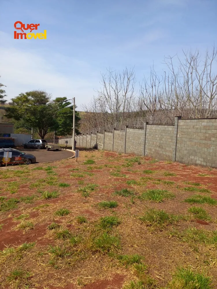 Loteamento e Condomínio, 342 m² - Foto 4