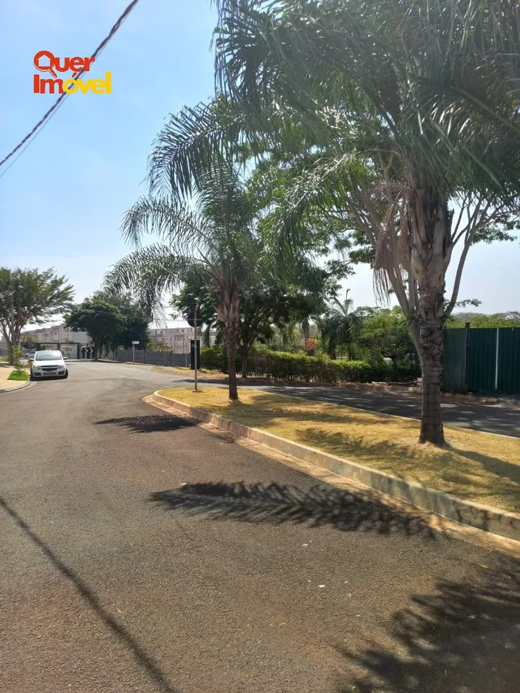 Loteamento e Condomínio, 342 m² - Foto 1