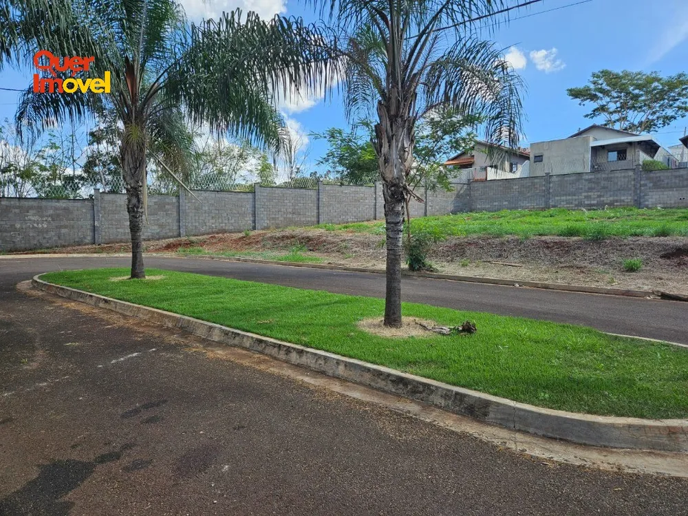 Loteamento e Condomínio, 342 m² - Foto 8
