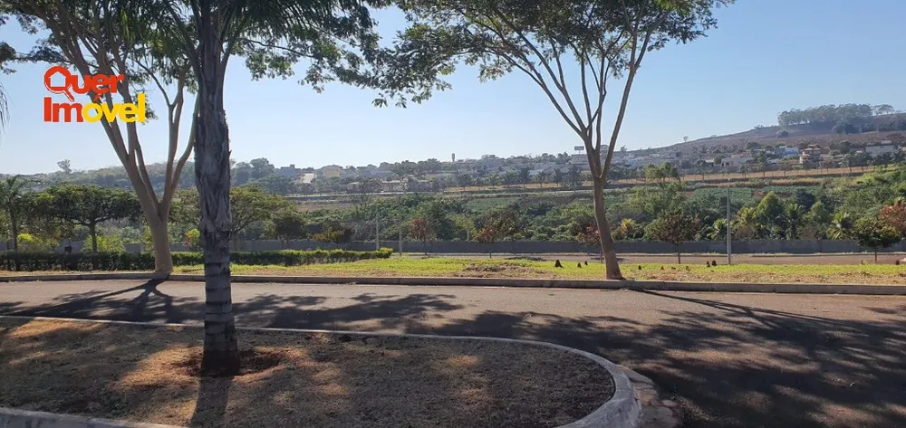 Loteamento e Condomínio, 342 m² - Foto 11