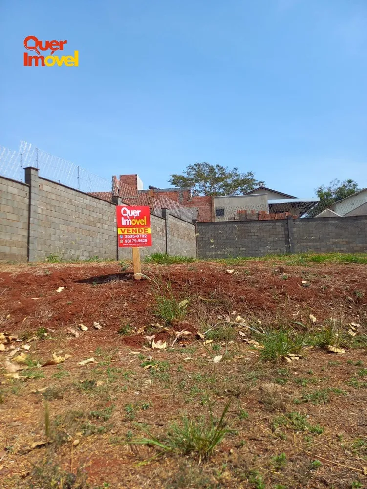 Loteamento e Condomínio, 342 m² - Foto 3