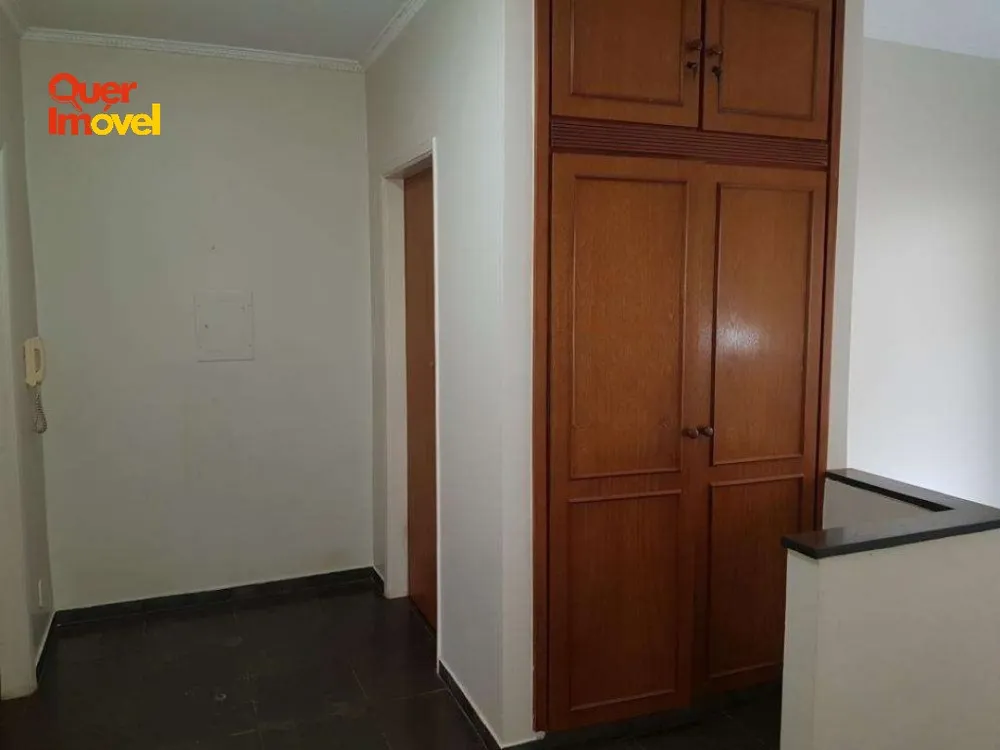 Casa, 4 quartos, 270 m² - Foto 6