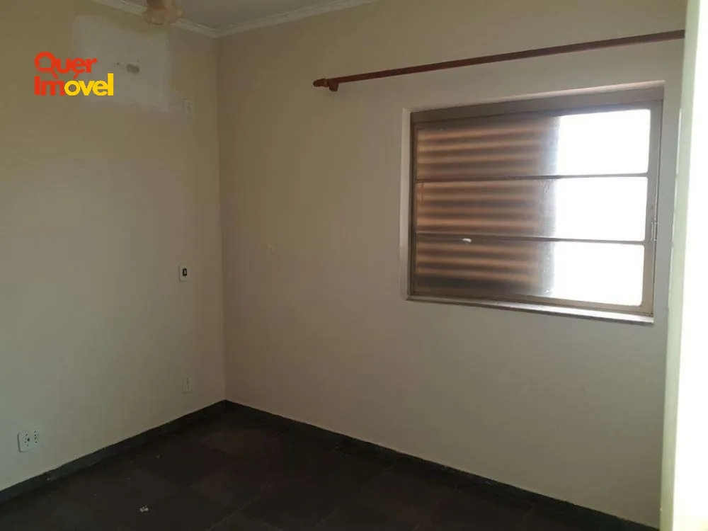 Casa, 4 quartos, 270 m² - Foto 7