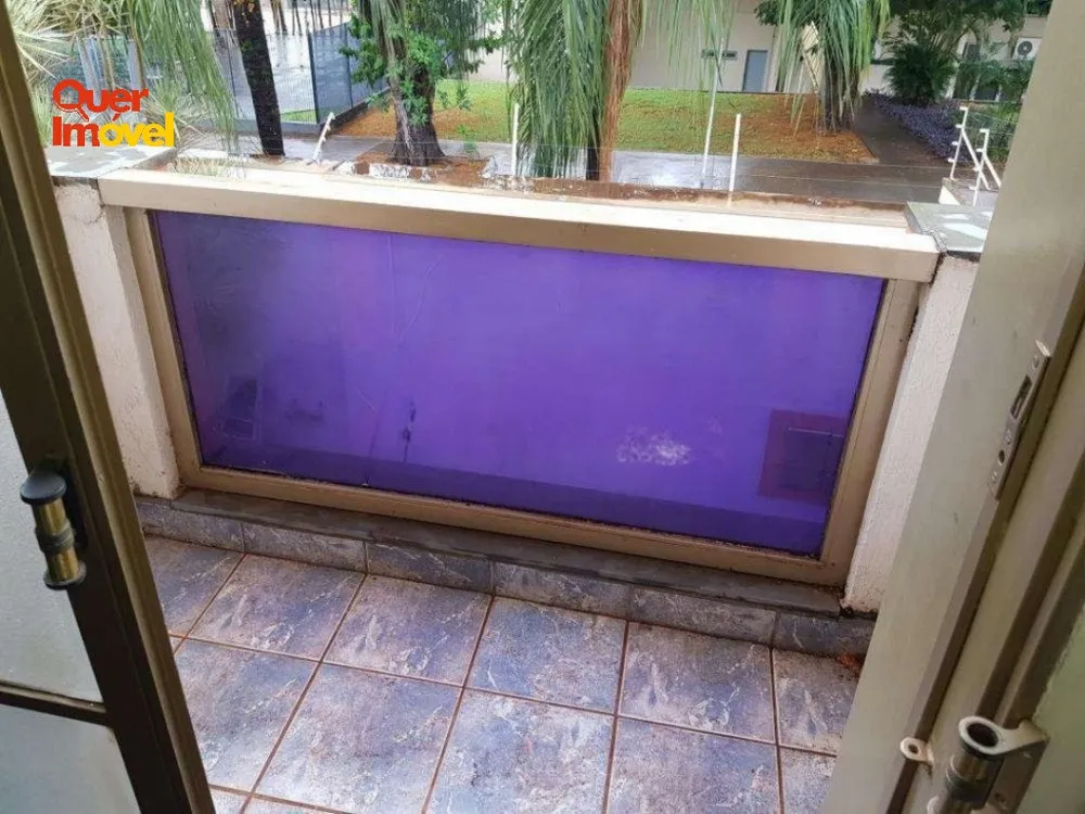 Casa, 4 quartos, 270 m² - Foto 11