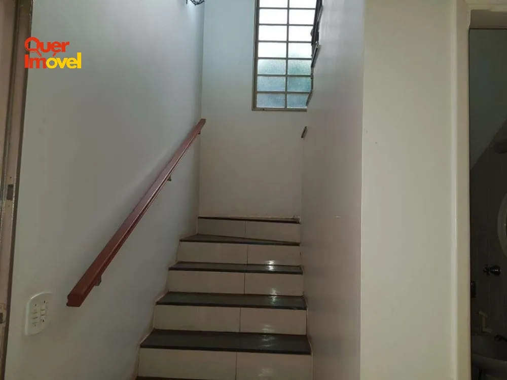 Casa, 4 quartos, 270 m² - Foto 5